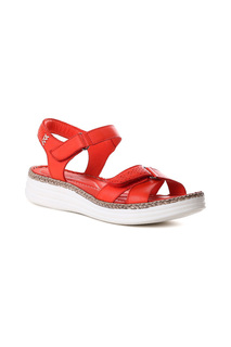 Сандалии SOLO NOI