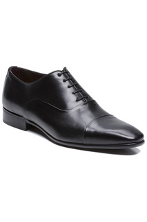 shoes ORTIZ REED
