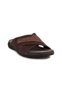 flip flops MONTEVITA