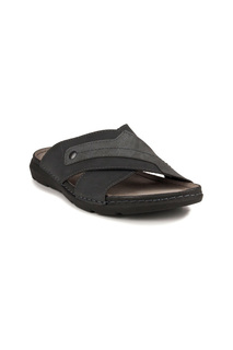 flip flops MONTEVITA