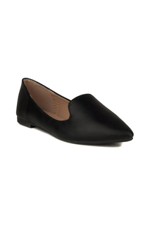 ballerinas MONTEVITA