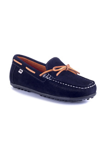 moccasins ORTIZ REED