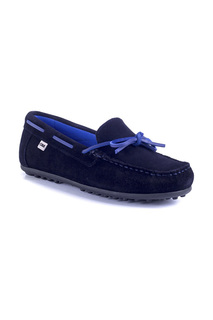 moccasins ORTIZ REED