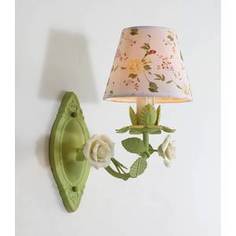 Бра Lucia Tucci Fiori Di Rose W107.1
