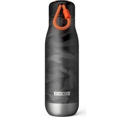 Термос 500 мл Zoku (ZK142-10)