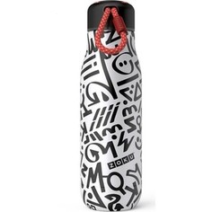 Термос 500 мл Zoku (ZK142-15)