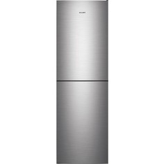 Холодильник Атлант 4625-141 Atlant