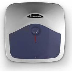 Накопительный водонагреватель Ariston BLU EVO R 15U RU