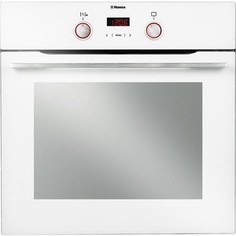 Электрический духовой шкаф Hansa BOEW 60475
