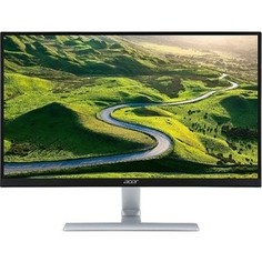 Монитор Acer RT240Ybmid