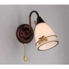 Бра Omnilux OML-36301-01