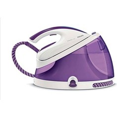 Утюг Philips GC8625/30