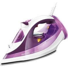 Утюг Philips GC4519/30