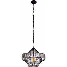 Подвесной светильник Lucia Tucci Industrial 1825.1