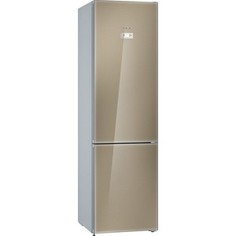 Холодильник Bosch Serie 4 KGN39JQ3AR