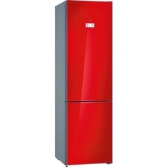 Холодильник Bosch Serie 6 KGN39LR3AR