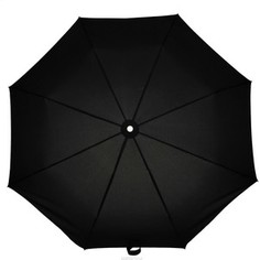 Зонт мужской, 3 сложения, полный автомат DOPPLER 74667BFG