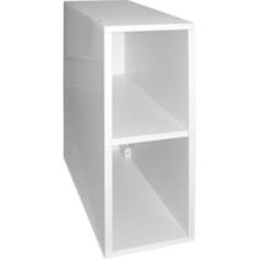 Шкаф Mixline Аврора 20 (0901185338493)