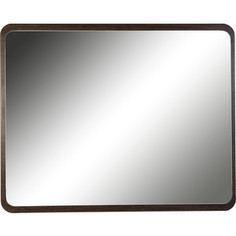 Зеркало Orange Olga 100 (Olga-100ZSV)