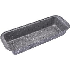 Форма для выпечки Winner Happy Life (WR-6507)