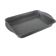 Форма для выпечки Winner Happy Life (WR-6508)