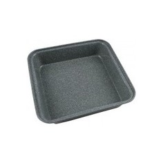 Форма для выпечки Winner Happy Life (WR-6514)