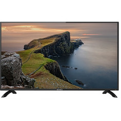 LED Телевизор Supra STV-LC40LT0060F