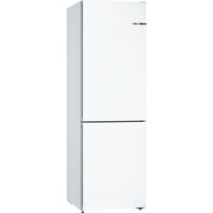 Холодильник Bosch KGN39NW2AR