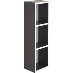 Шкаф Mixline Аврора 20 венге (1902185361510)