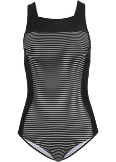 Купальник Bonprix