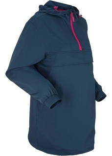 Куртка спортивная Bonprix