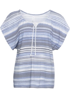 Футболка Bonprix