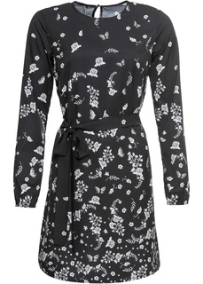 Платье Bonprix