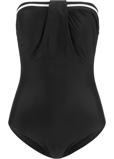 Купальник Bonprix