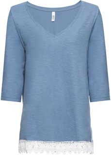 Футболка Bonprix