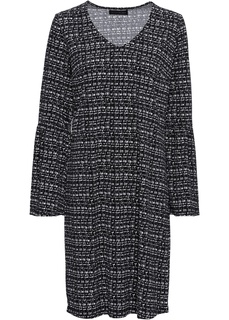 Платье Bonprix