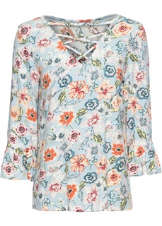 Футболка Bonprix