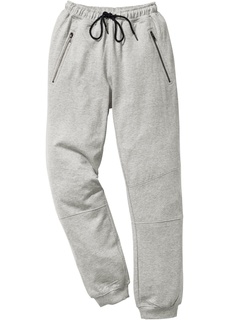 Брюки Slim Fit Bonprix