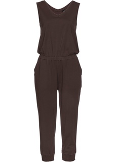 Комбинезон Bonprix