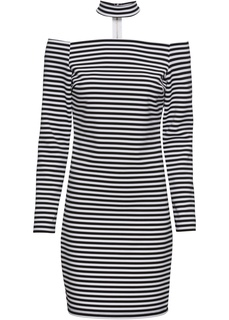 Платье Bonprix