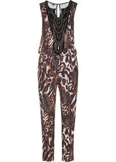 Комбинезон Bonprix