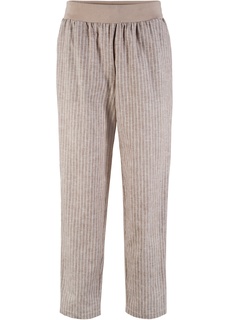 Брюки дизайна Maite Kelly Bonprix