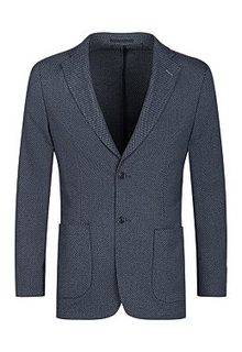 Пиджак Al Franco