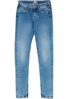 Джинсы Pepe Jeans London