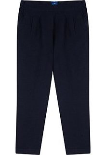 Базовые брюки Tom Tailor