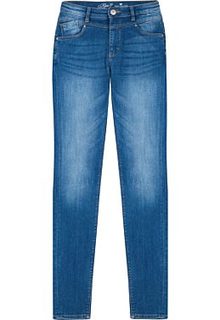 Джинсы Tom Tailor