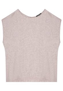 Том без рукавов LE Monique