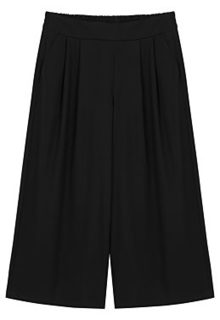 Кюлоты LE Monique