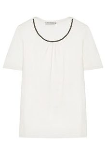 Футболка с декором Betty Barclay