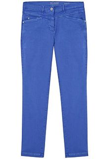 Брюки Betty Barclay